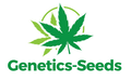 Genetics-Seeds